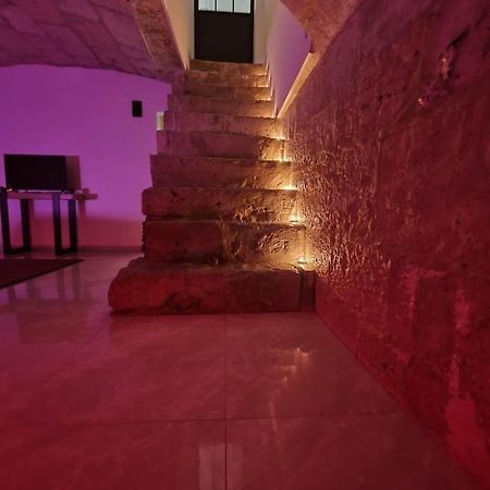 La Forteresse - Jacuzzi/Sauna - Centre Historique Leilighet Rouen Eksteriør bilde